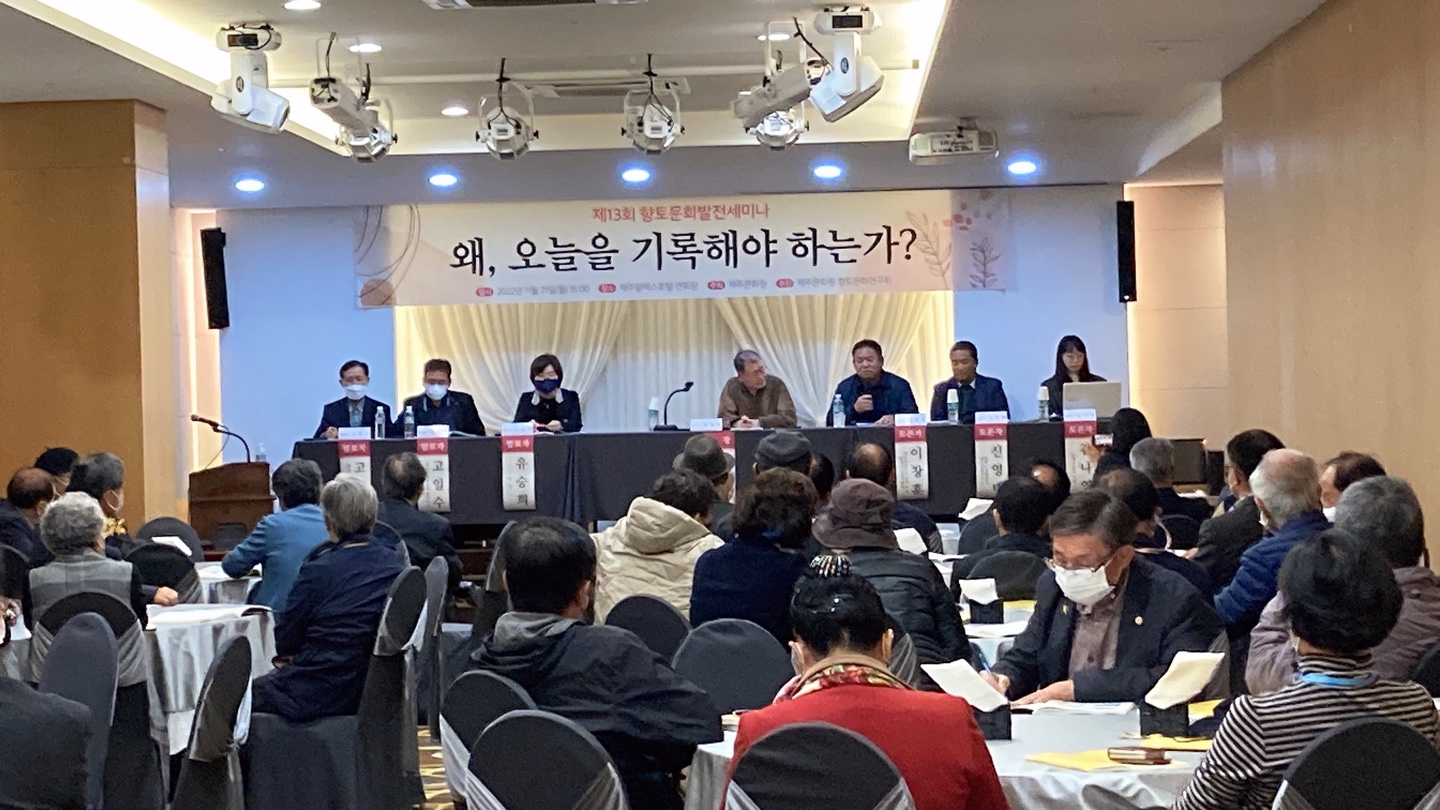 KakaoTalk_20221122_093454118_25.jpg