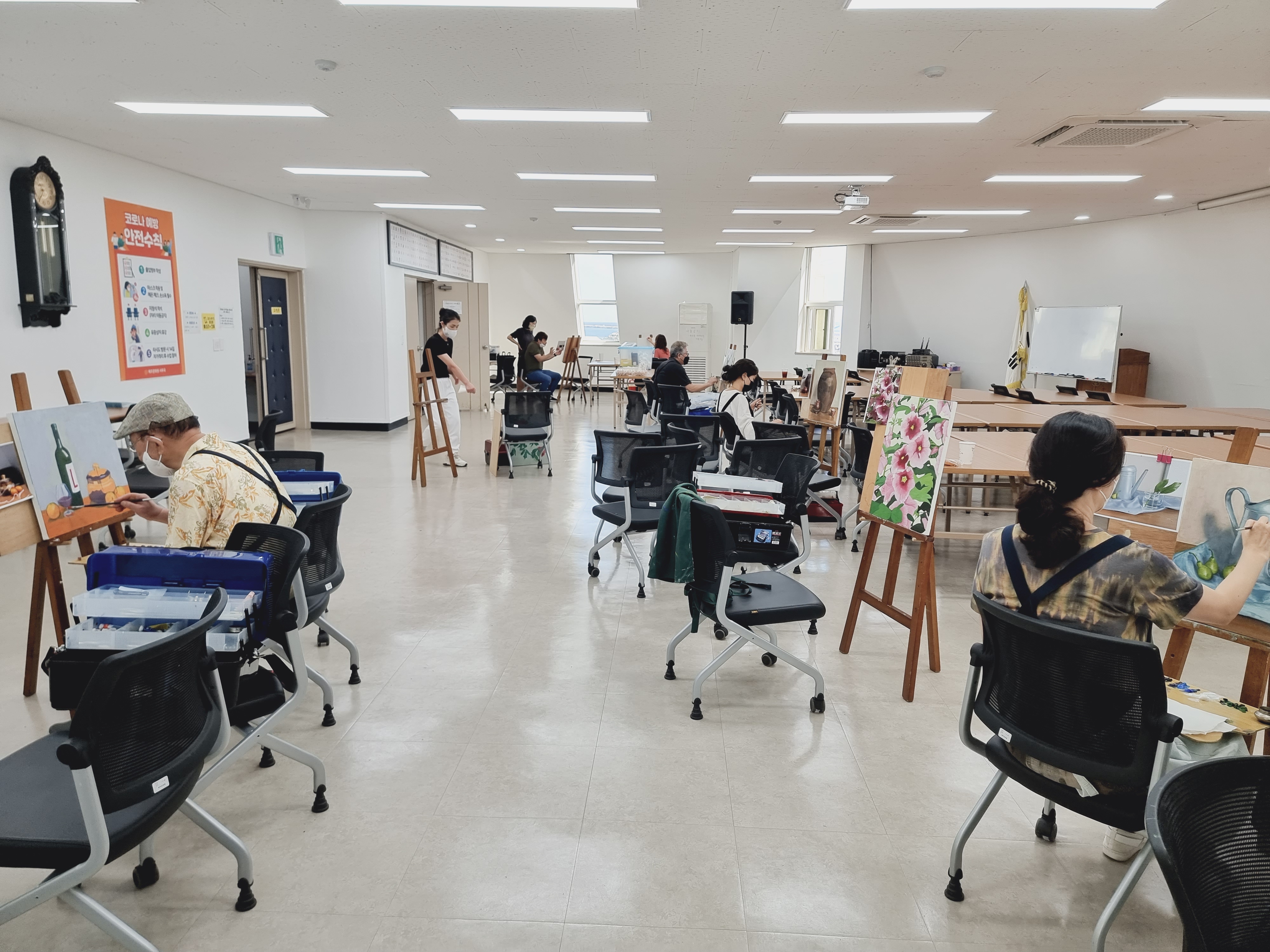 KakaoTalk_20220916_133214925_02.jpg
