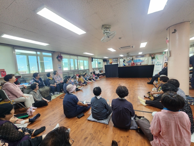[크기변환]KakaoTalk_20260821_111538196_06.jpg