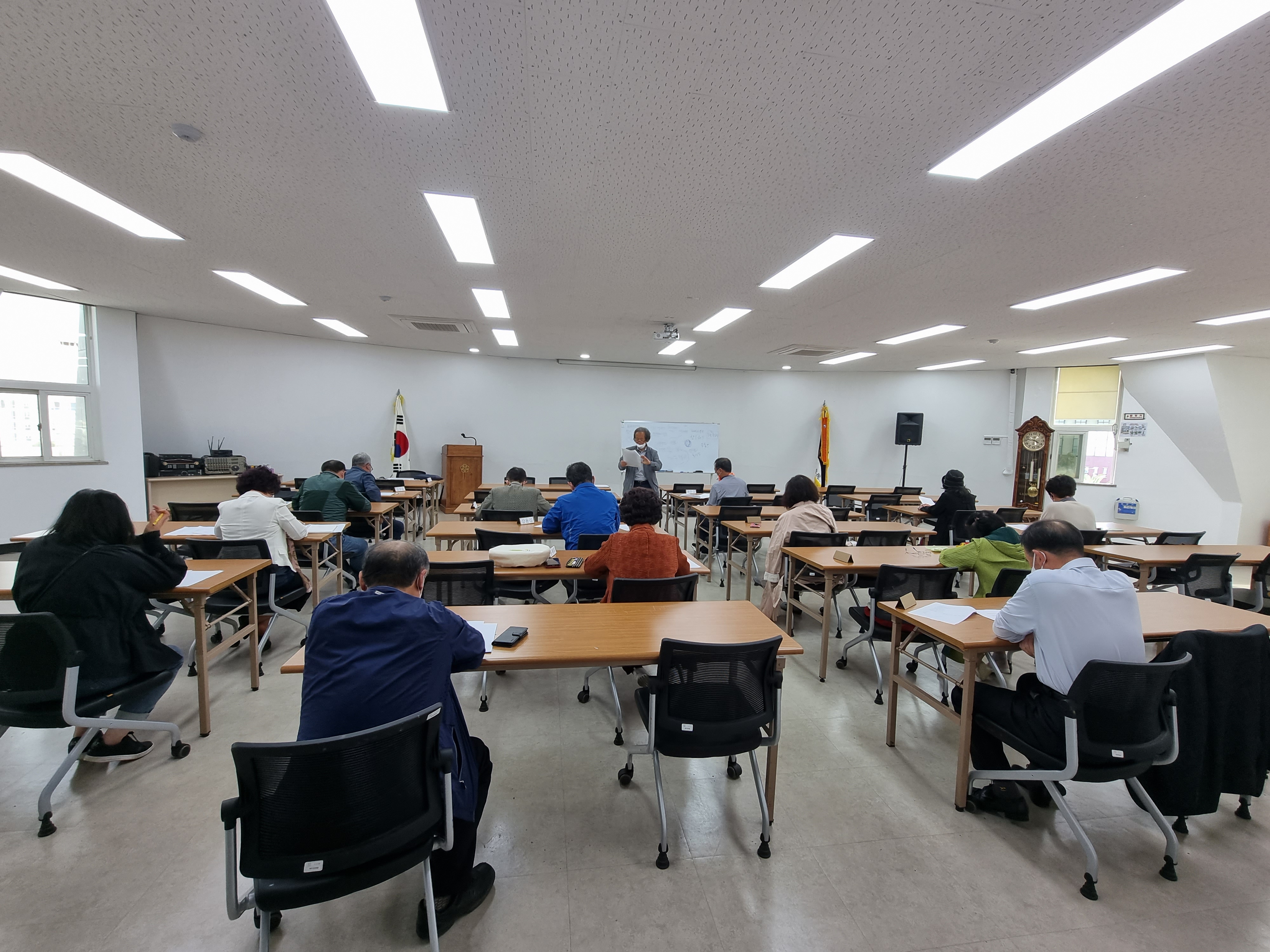 KakaoTalk_20220506_092602077_05.jpg
