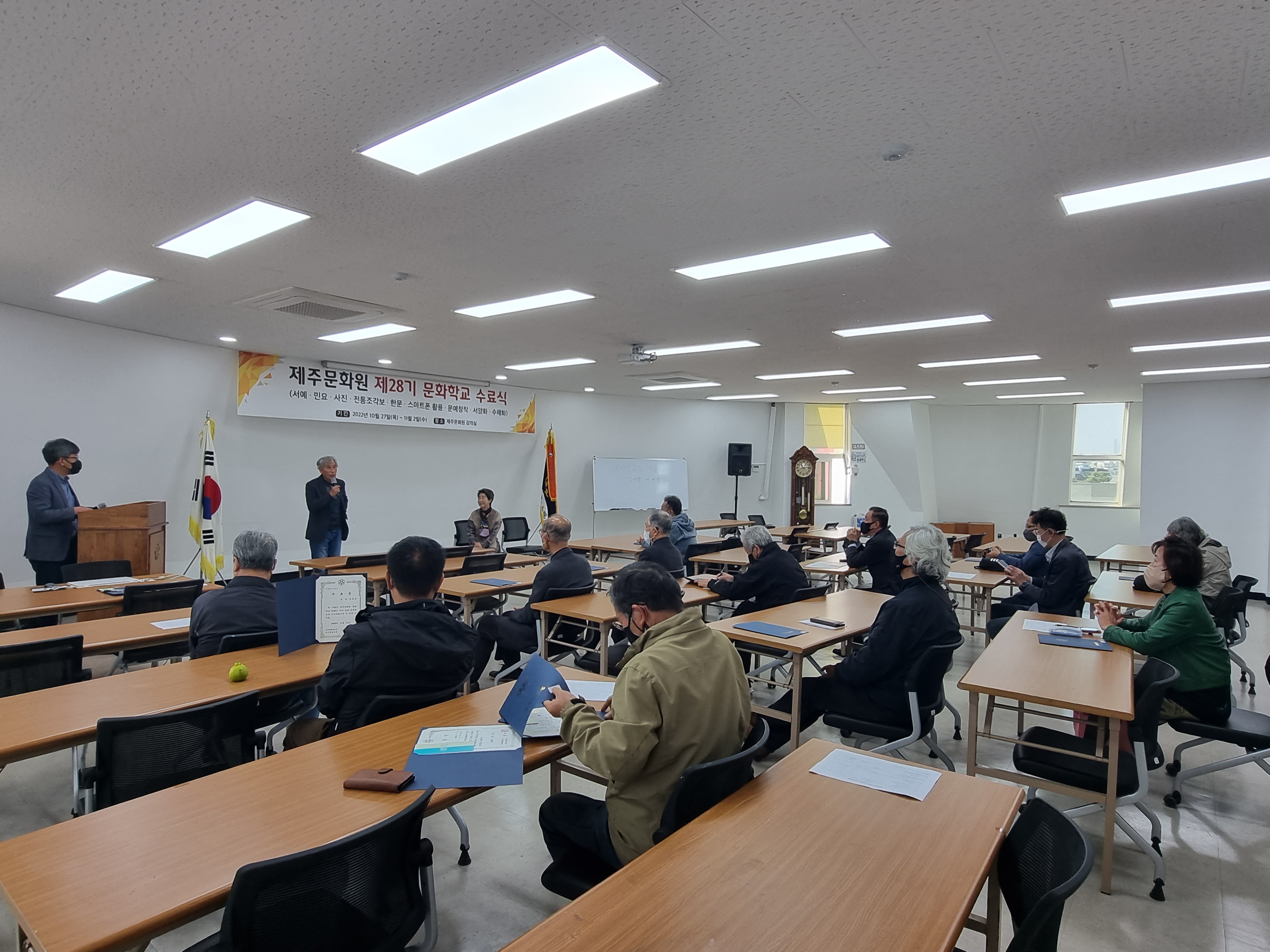 KakaoTalk_20221101_110114369_01.jpg