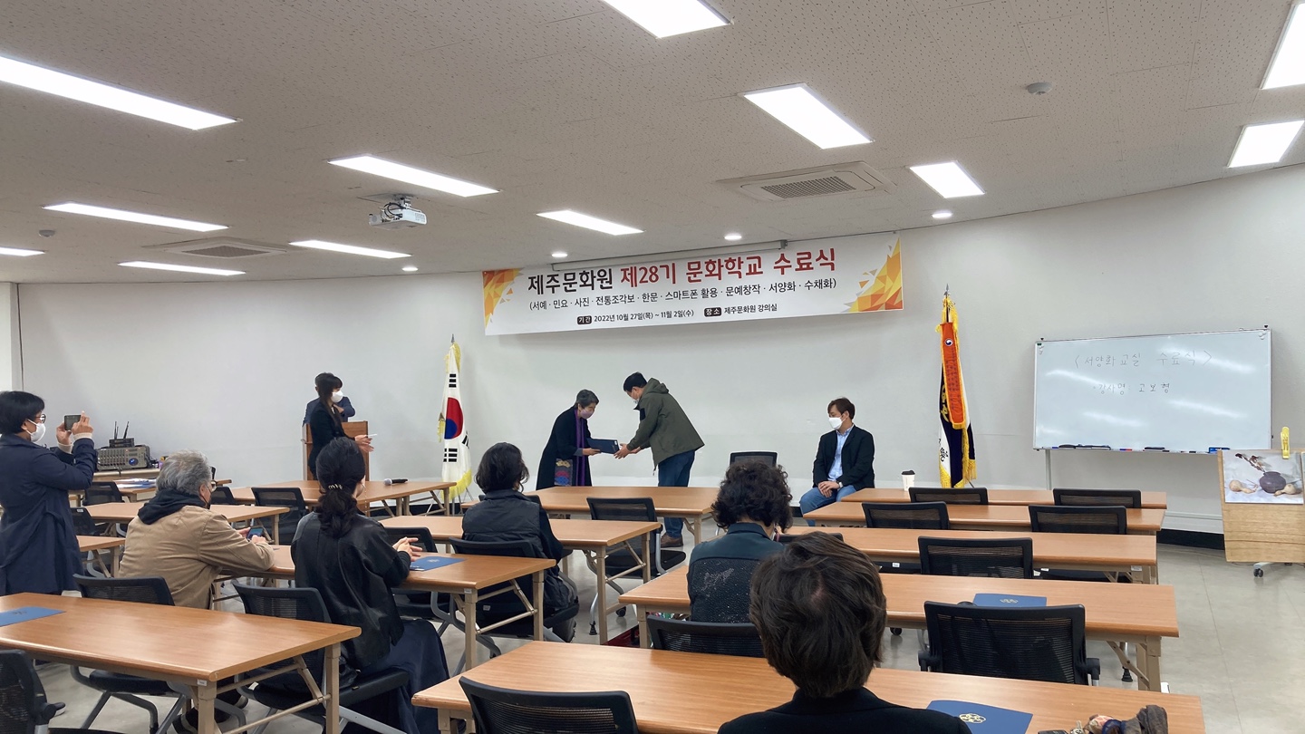 KakaoTalk_20221028_102726820_22.jpg
