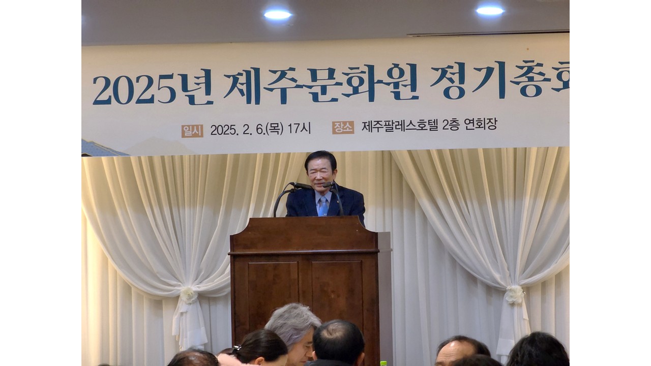 슬라이드3.JPG