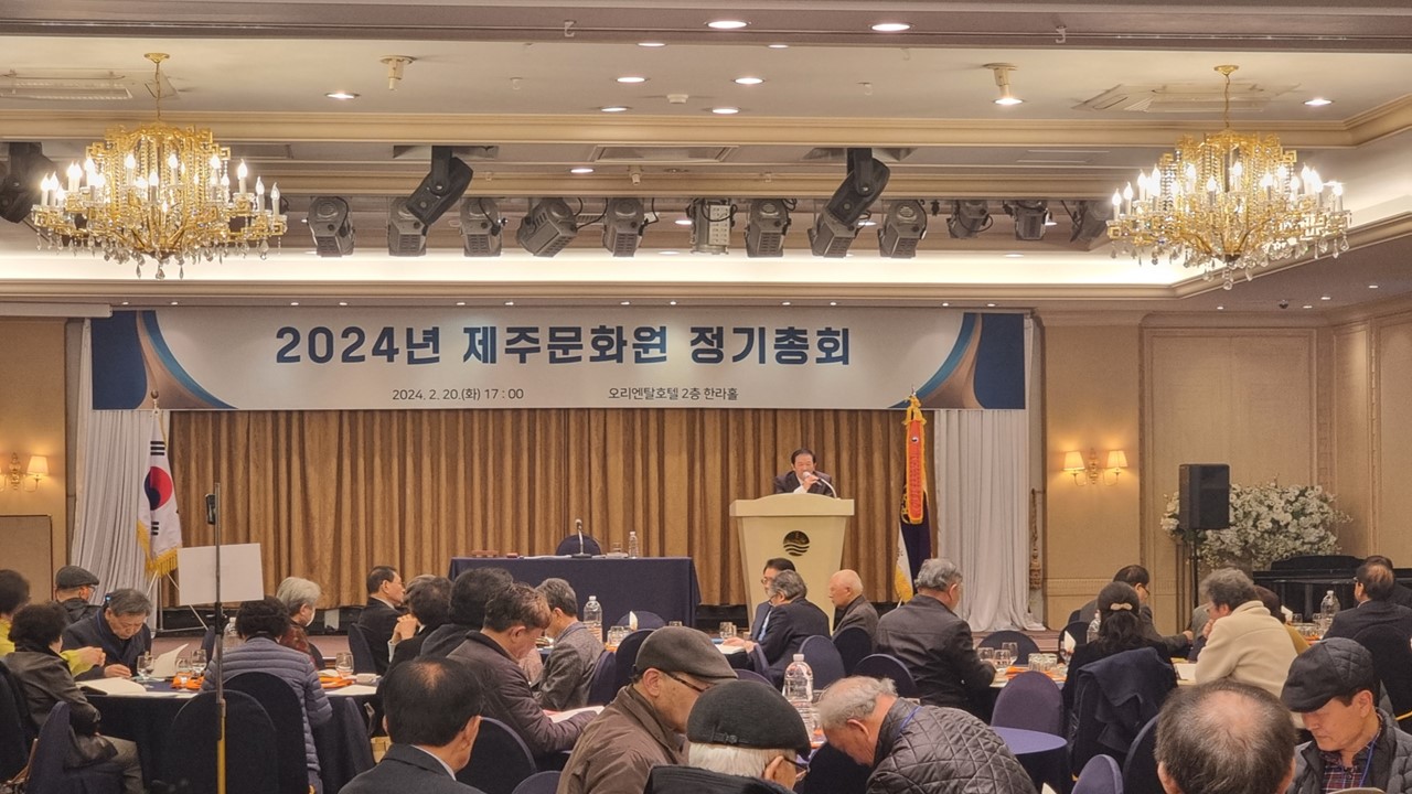 슬라이드2.JPG