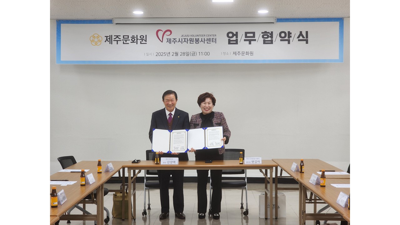 슬라이드3.JPG