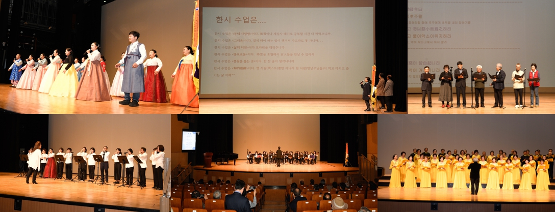 30기 수료식_3.jpg