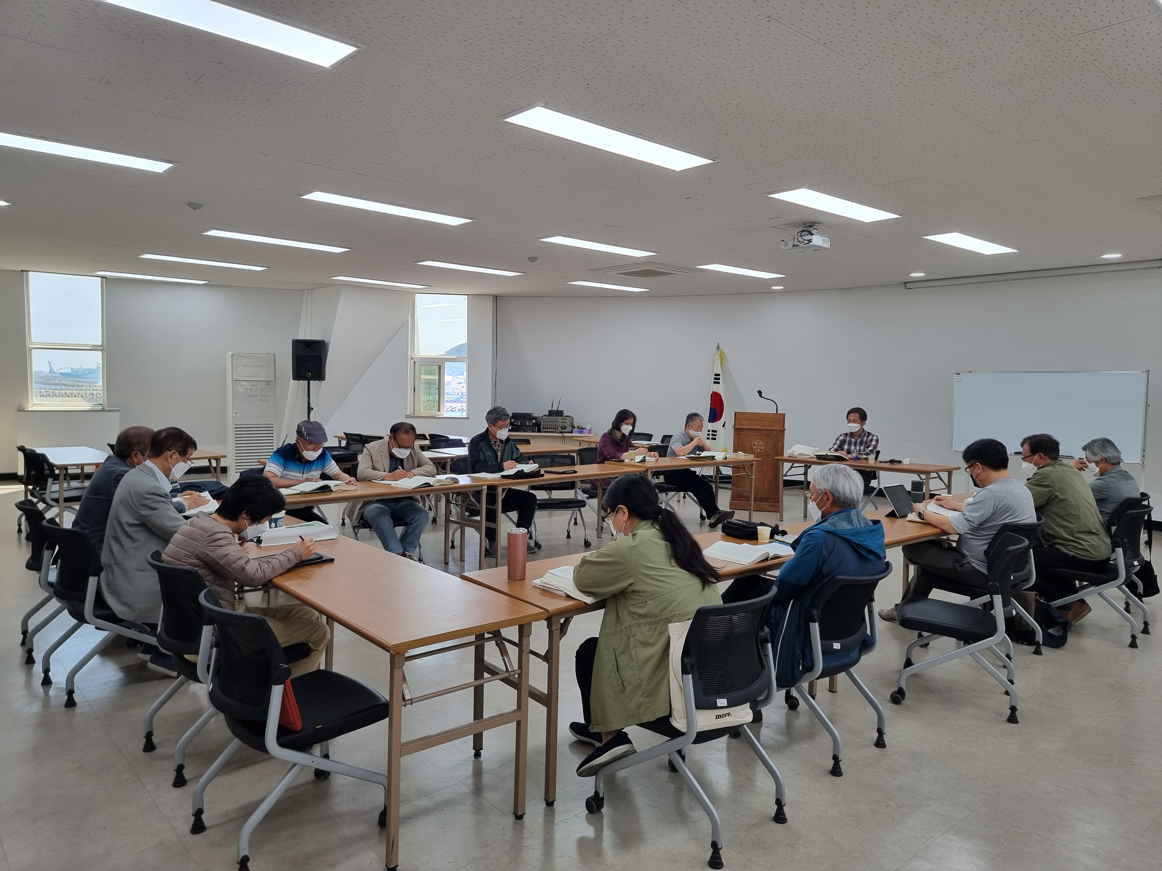 KakaoTalk_20220518_110503441_02.jpg