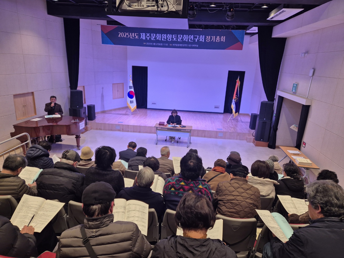 KakaoTalk_20250227_160550965_01.jpg