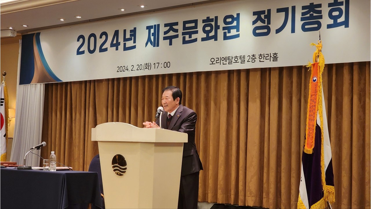 슬라이드1.JPG