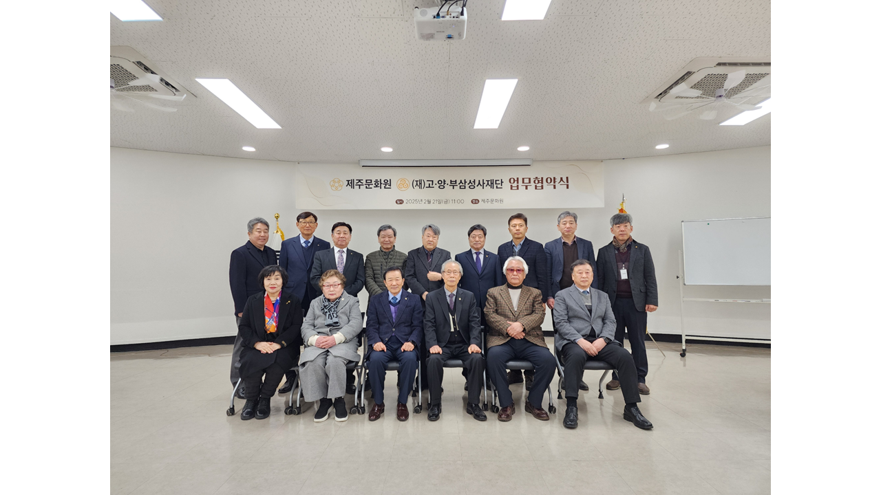 슬라이드1.PNG