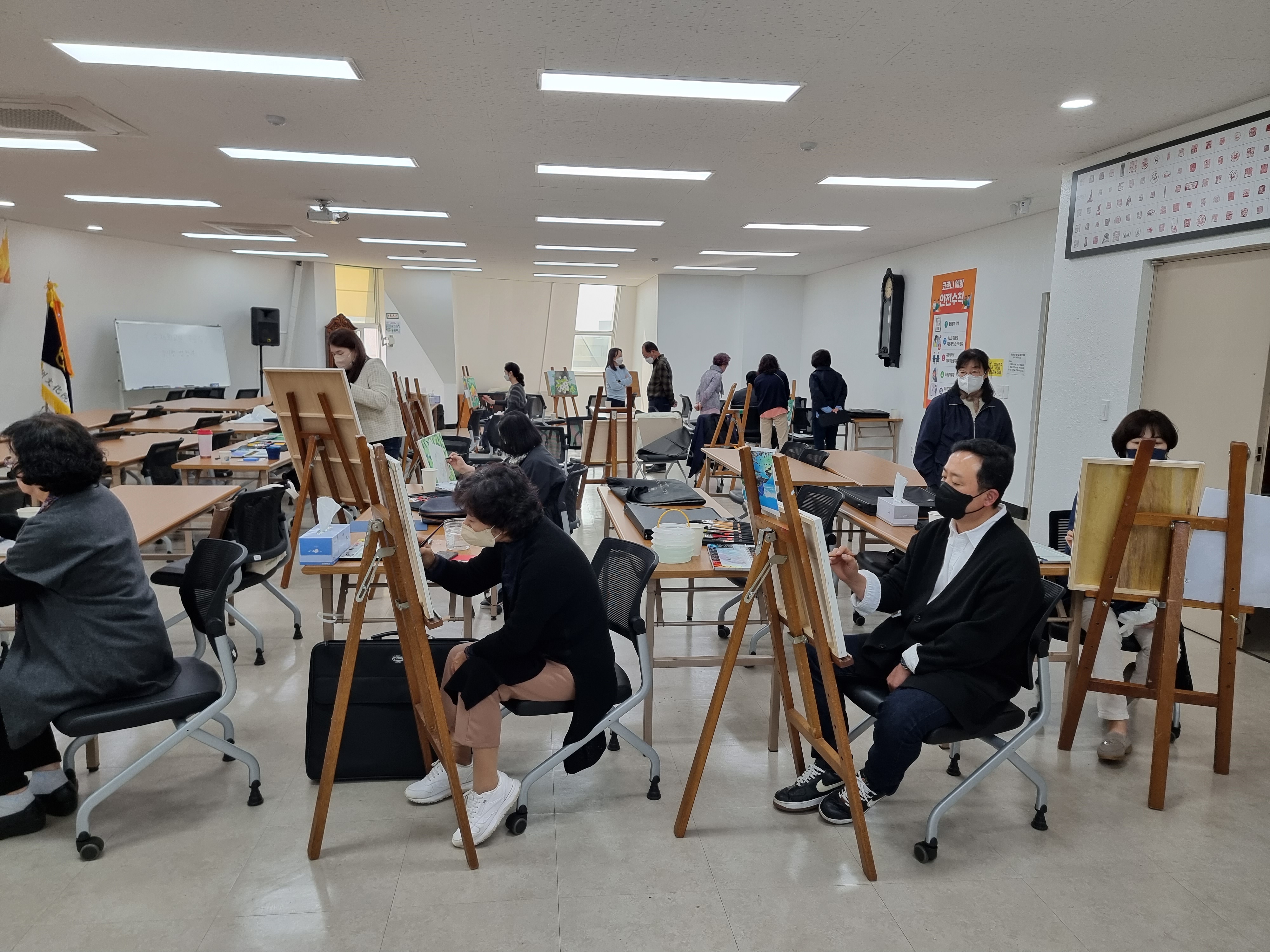 KakaoTalk_20221028_140849337_01.jpg