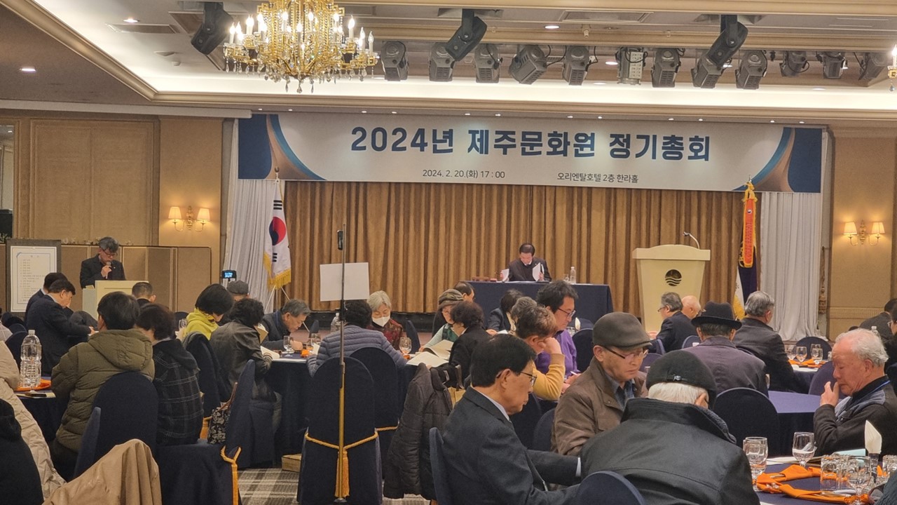 슬라이드3.JPG