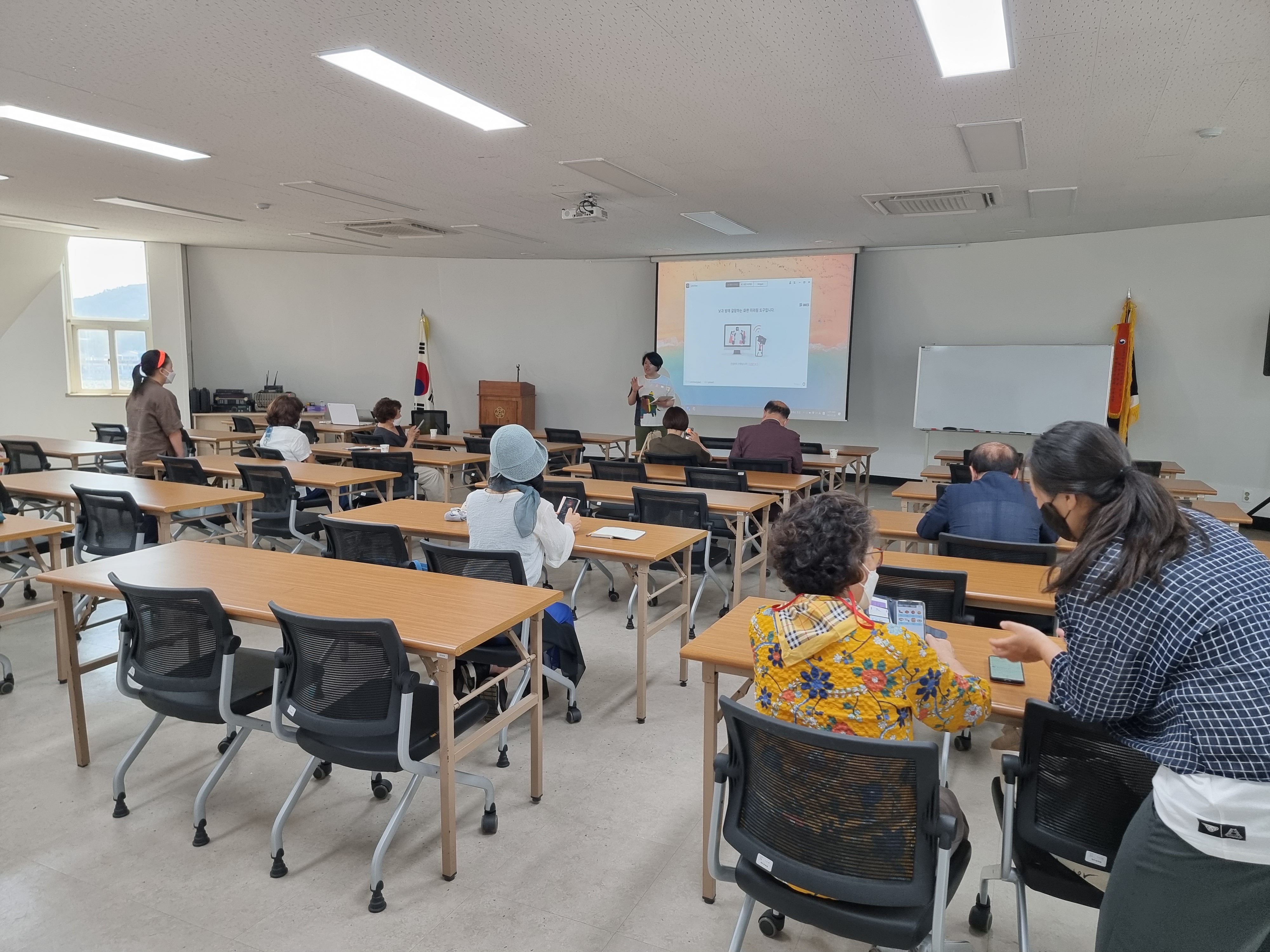 KakaoTalk_20220728_104444189_03.jpg