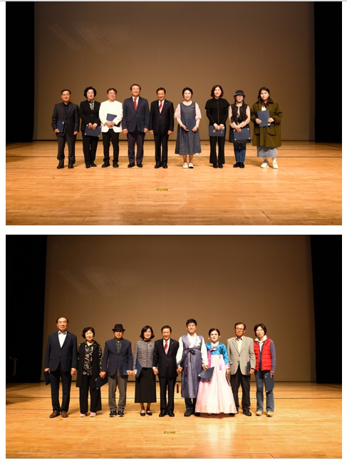 30기 수료식_2.jpg