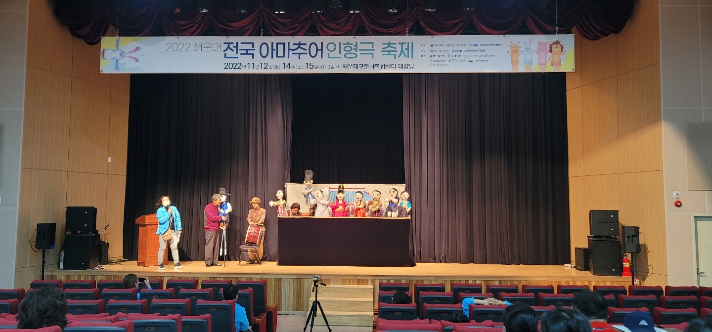 KakaoTalk_20221207_112536825_05.jpg