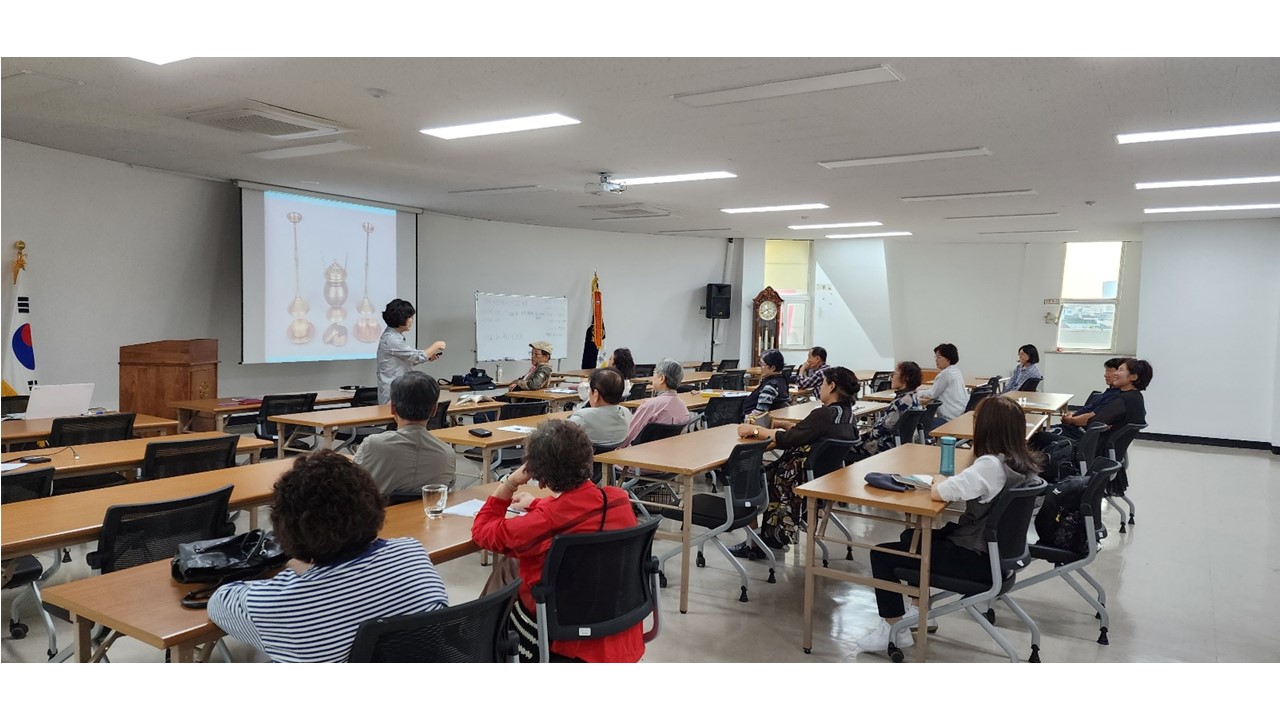 슬라이드22.JPG
