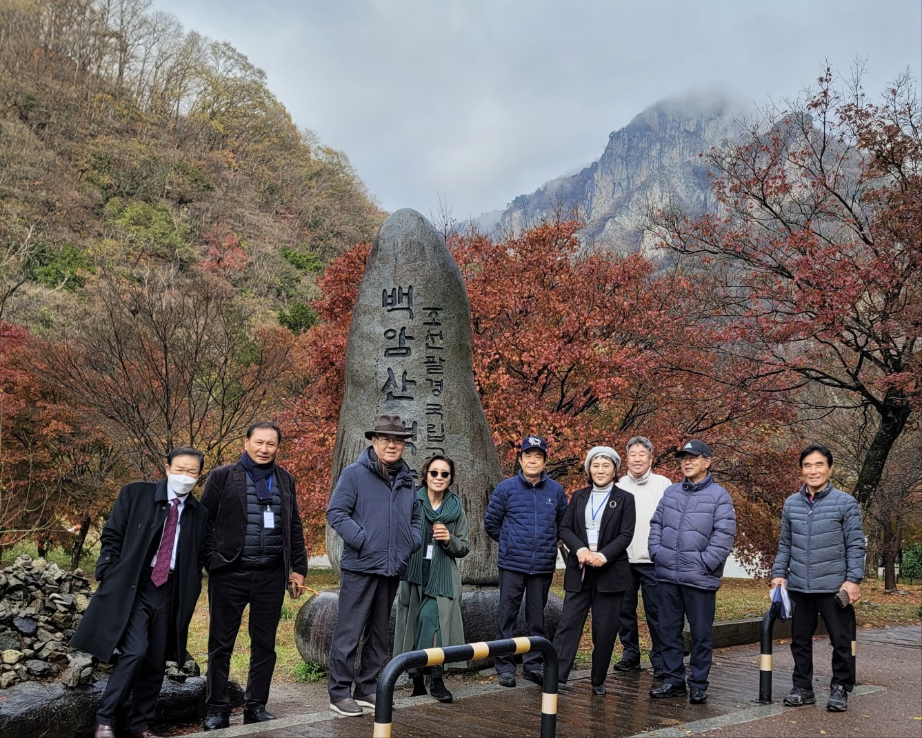 KakaoTalk_20231120_141242124_10.jpg