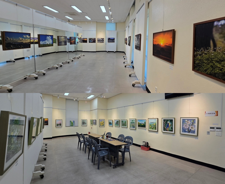 사진, 수채화.jpg