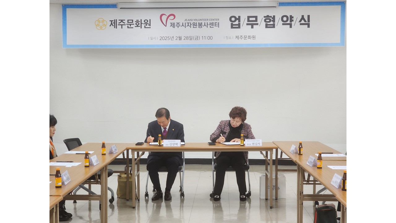 슬라이드2.JPG