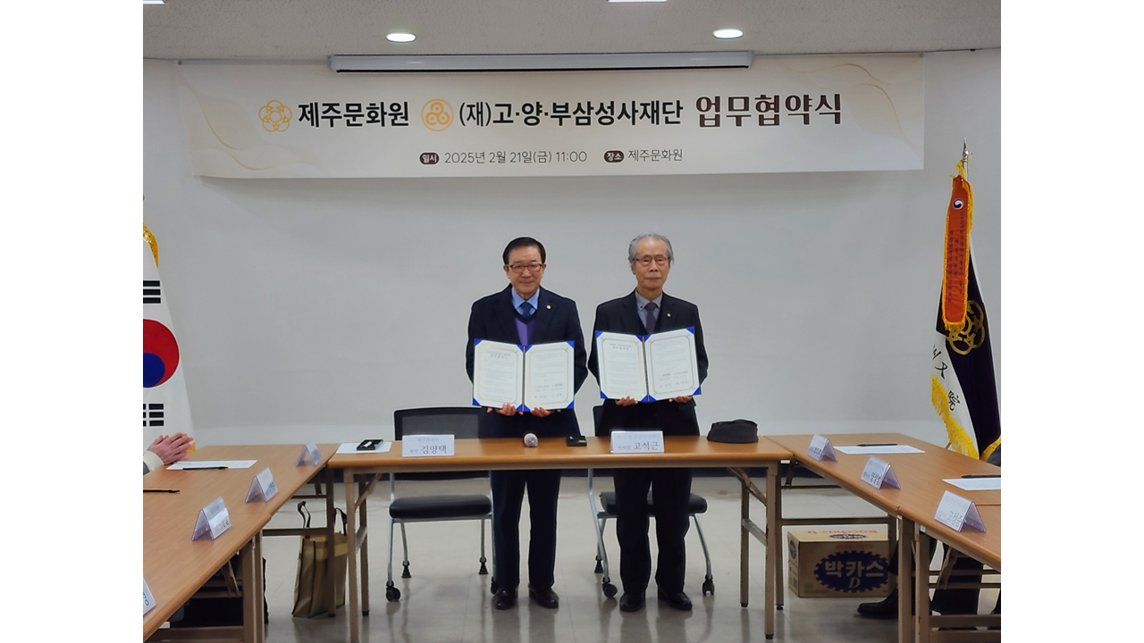 슬라이드2.PNG