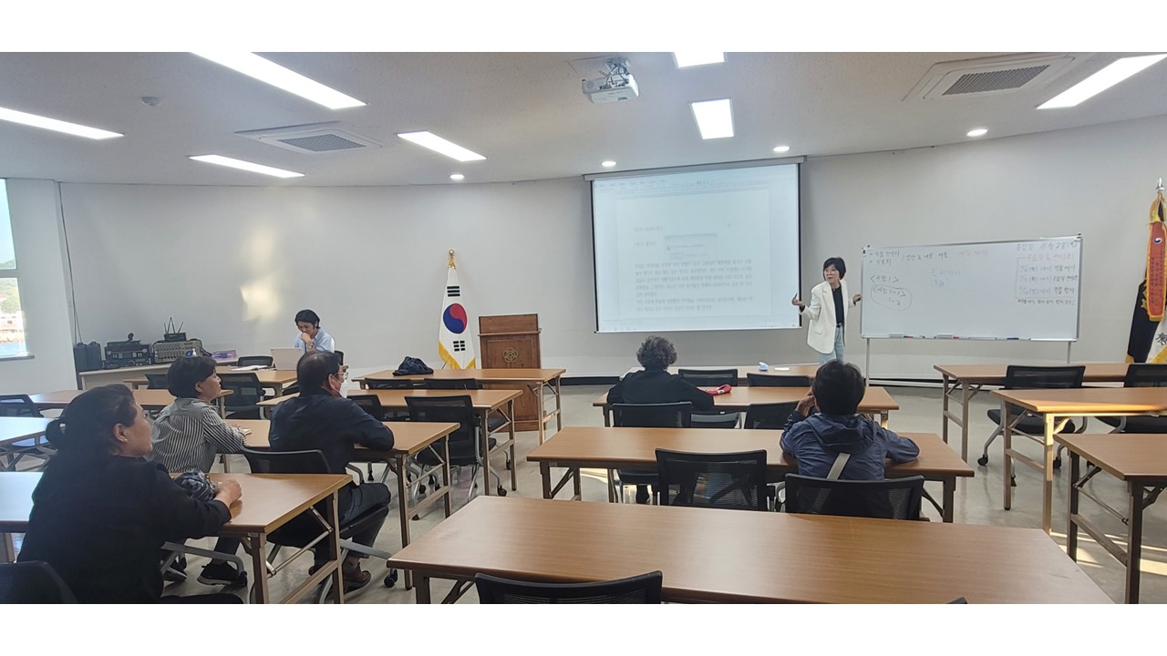 슬라이드23.JPG