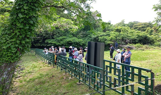 문화대학2.jpg
