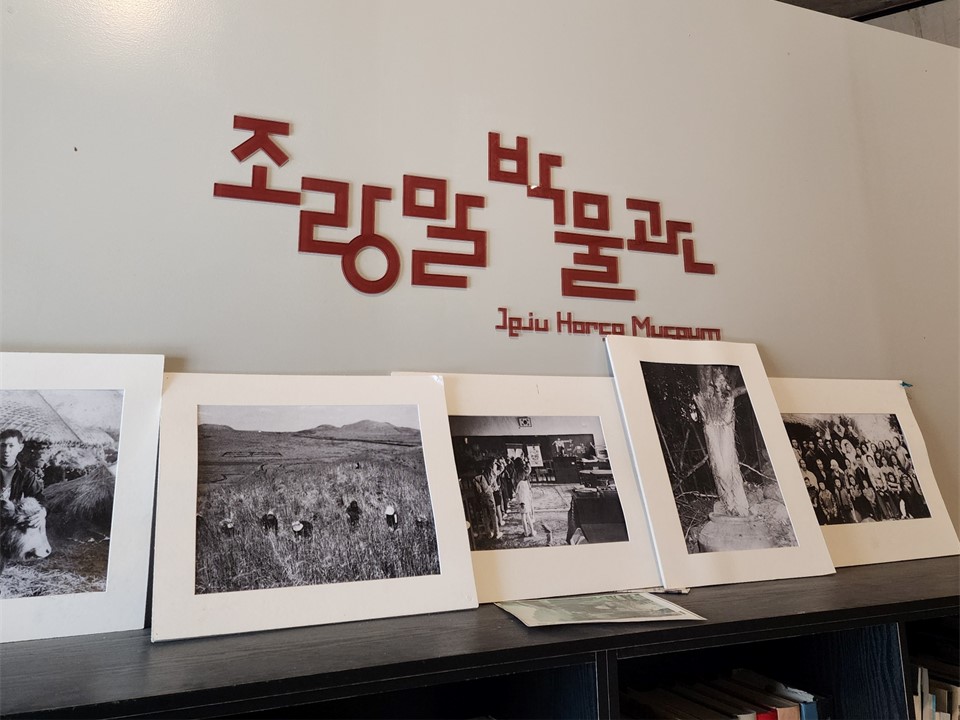 슬라이드2.JPG