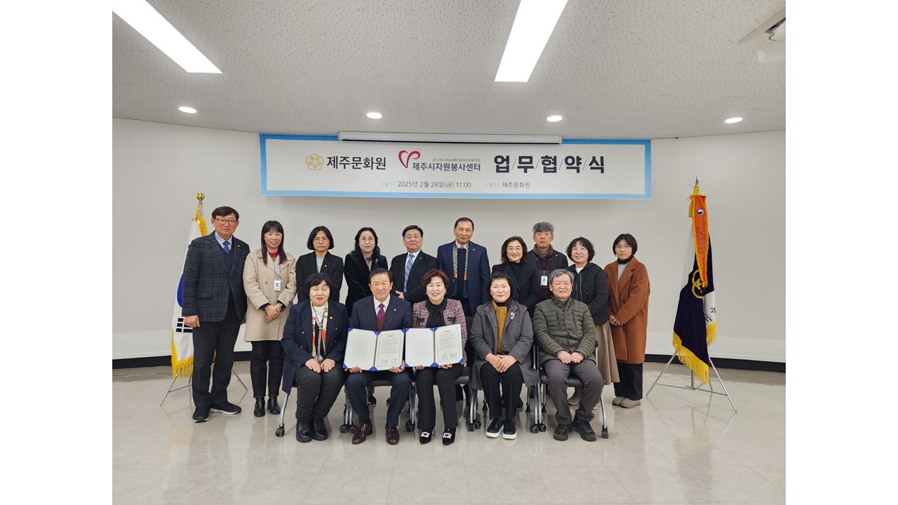 슬라이드1.JPG