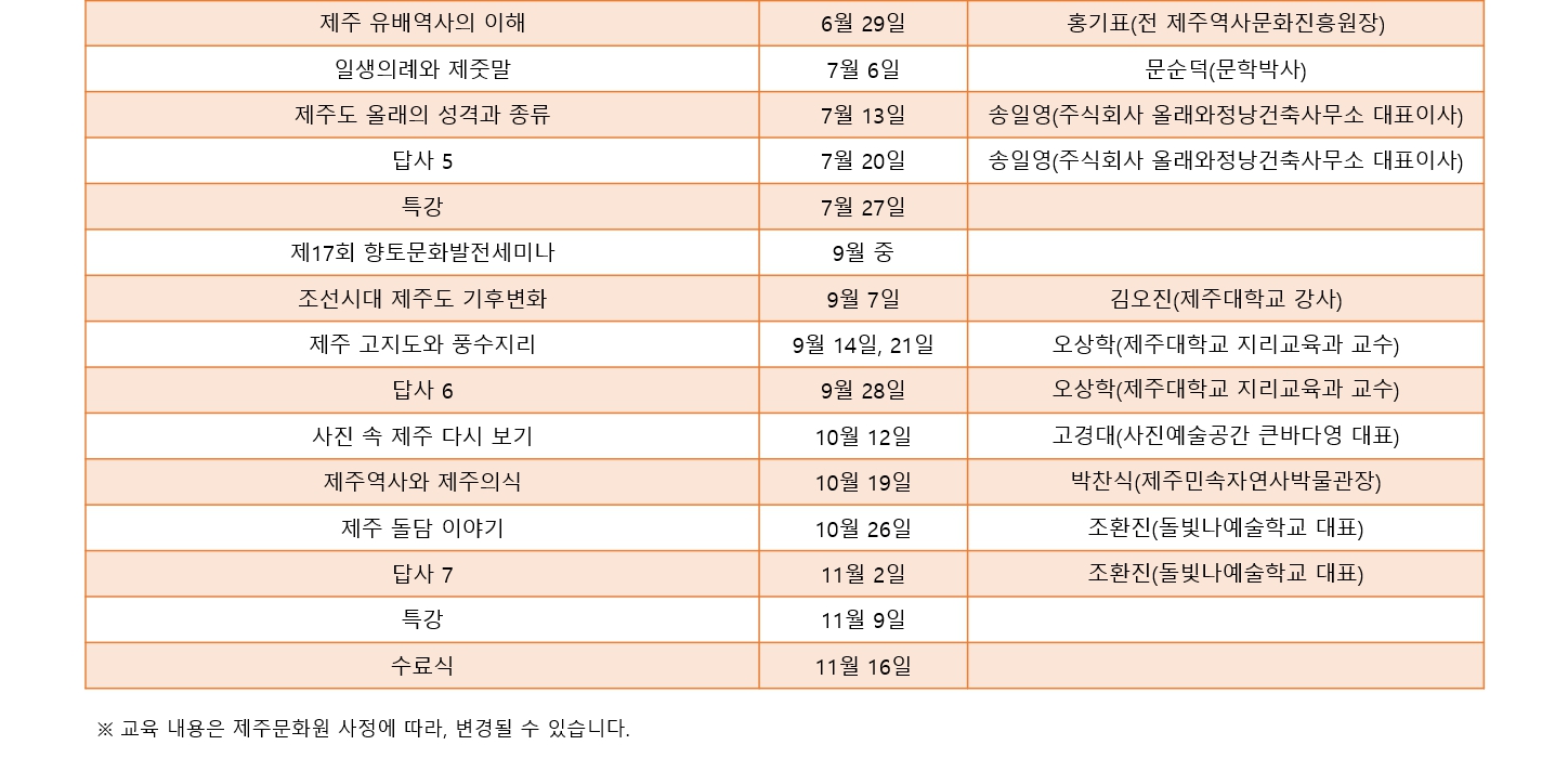 2026 수강생모집_4.jpg