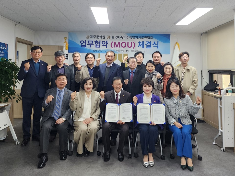 슬라이드1.JPG