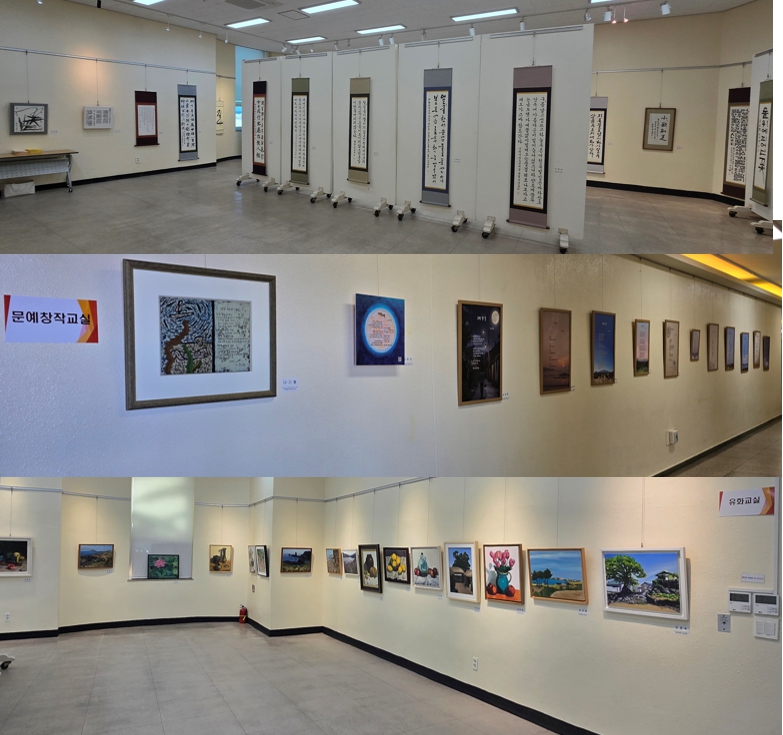 31기 전시회_서예,문예창작,유화.jpg