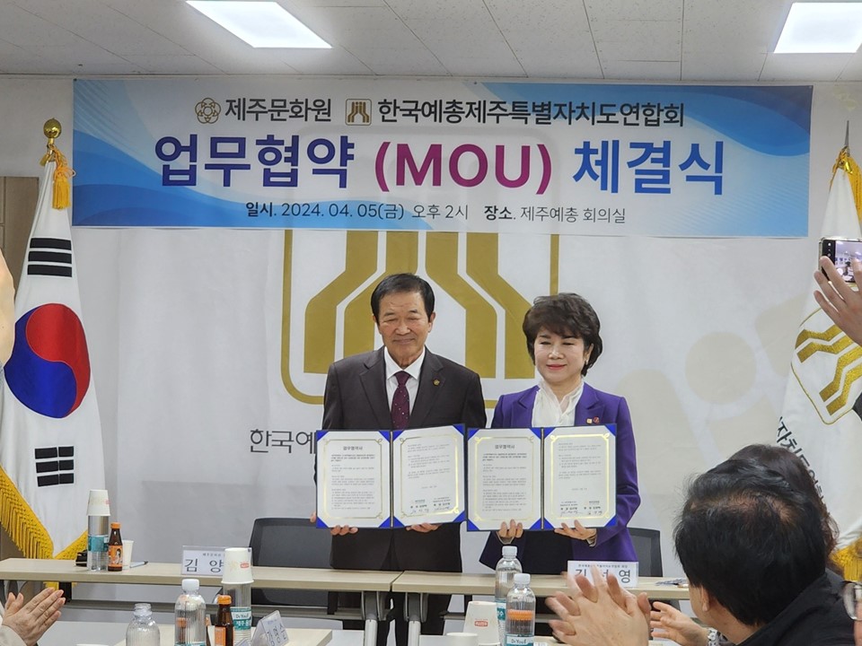 슬라이드3.JPG
