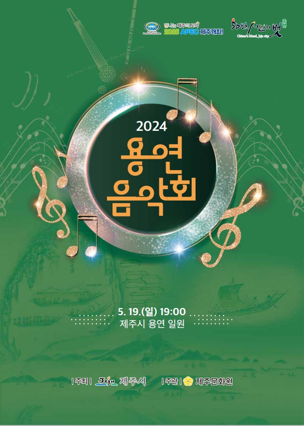 표지.jpg