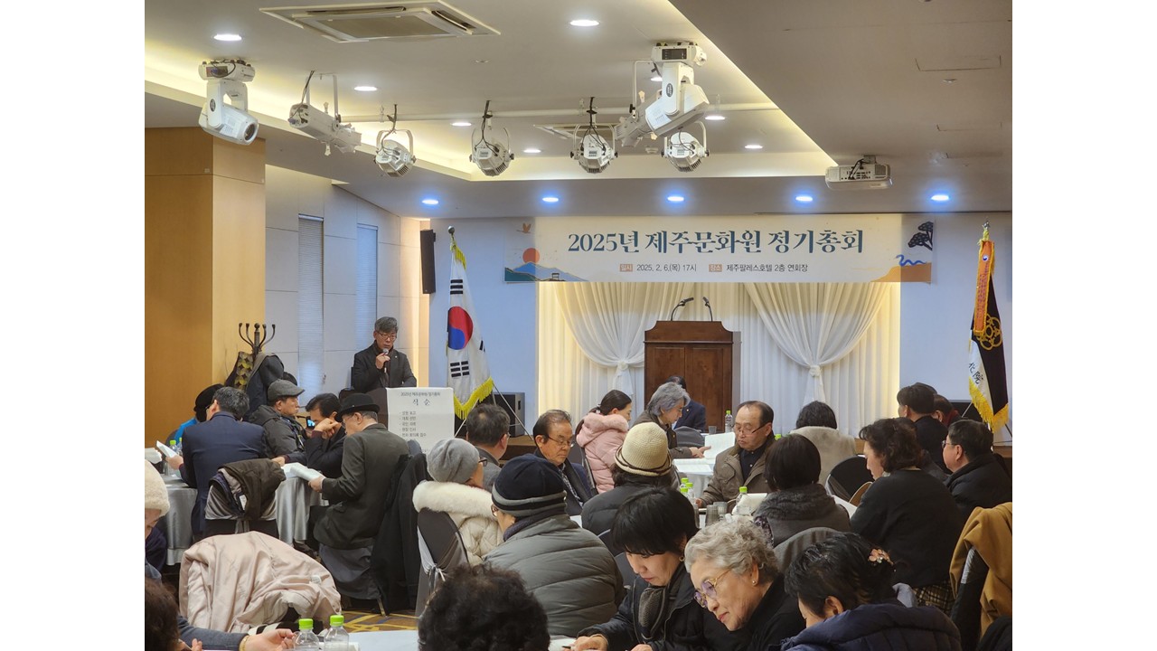 슬라이드1.JPG