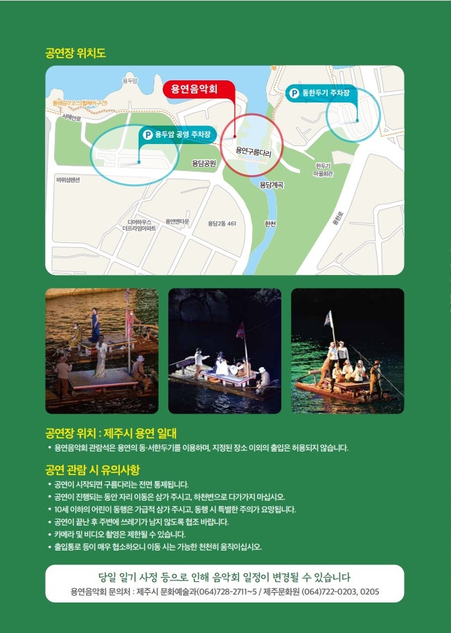 뒷장.jpg