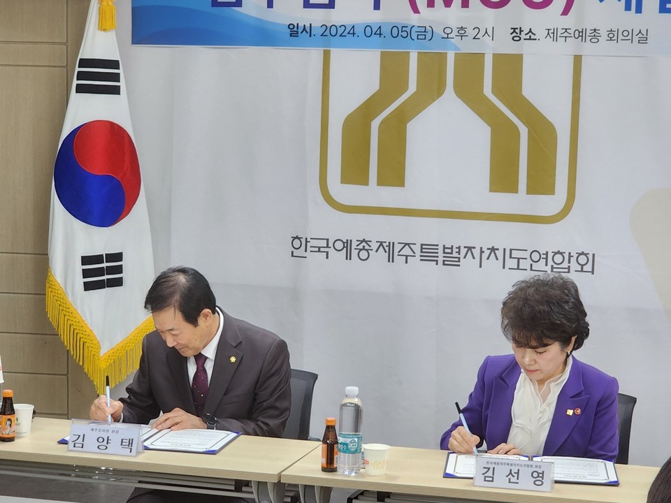 슬라이드2.JPG